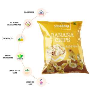 Banana-Chips1-shg-eshop