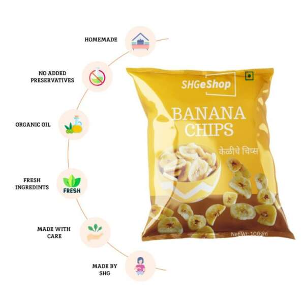 Banana-Chips1-shg-eshop