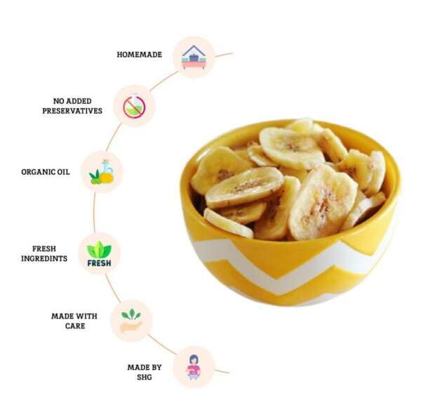 Banana-Chips2-shg-eshop