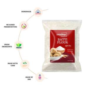 Batti-flour-1-shgeshop