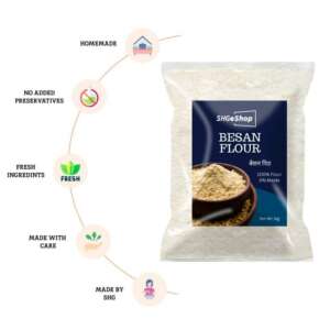 Besan-Flour-1-shgeshop