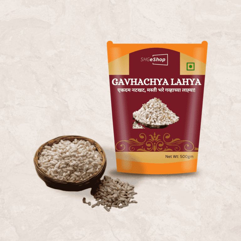 gavhachya-lahya-shg-product