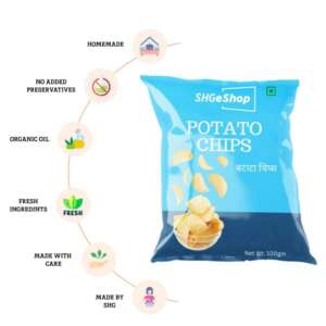 Potato-Chips1-shg-eshop