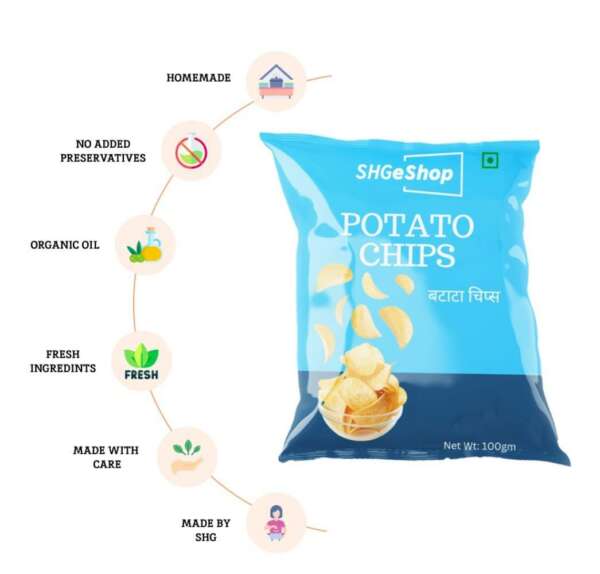 Potato-Chips1-shg-eshop
