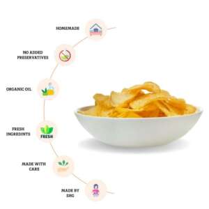 Potato-Chips2-shg-eshop