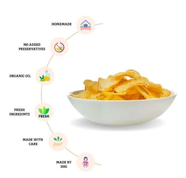 Potato-Chips2-shg-eshop