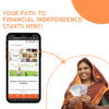 financial-independence-blog-shgeshop