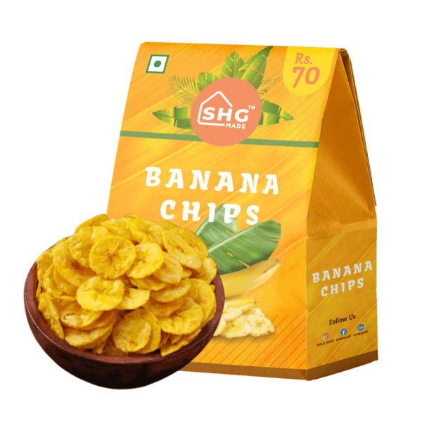 shgmade banana chips-shgeshop
