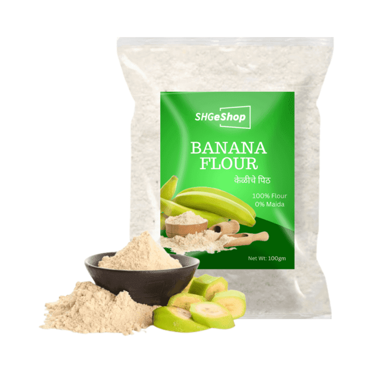 banana-flour-shg-product
