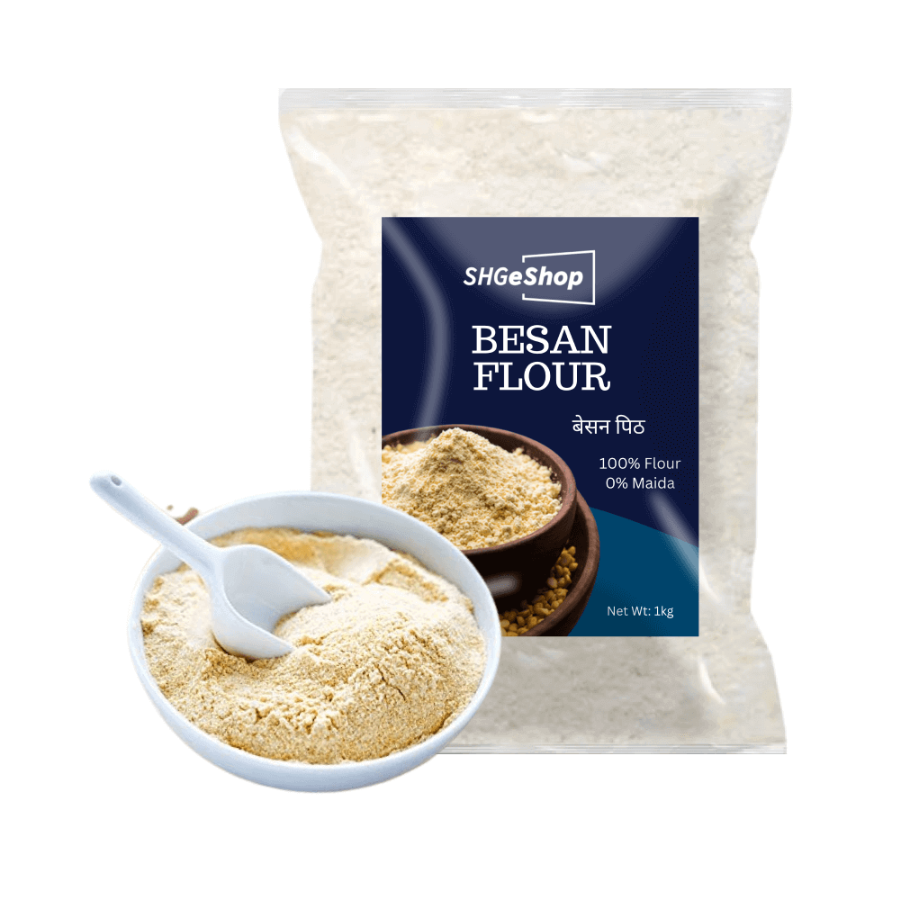 besan-flour-shg-product