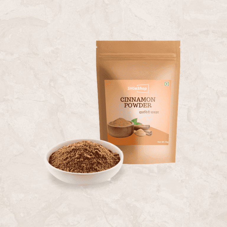 cinnamon-powder-shg-product