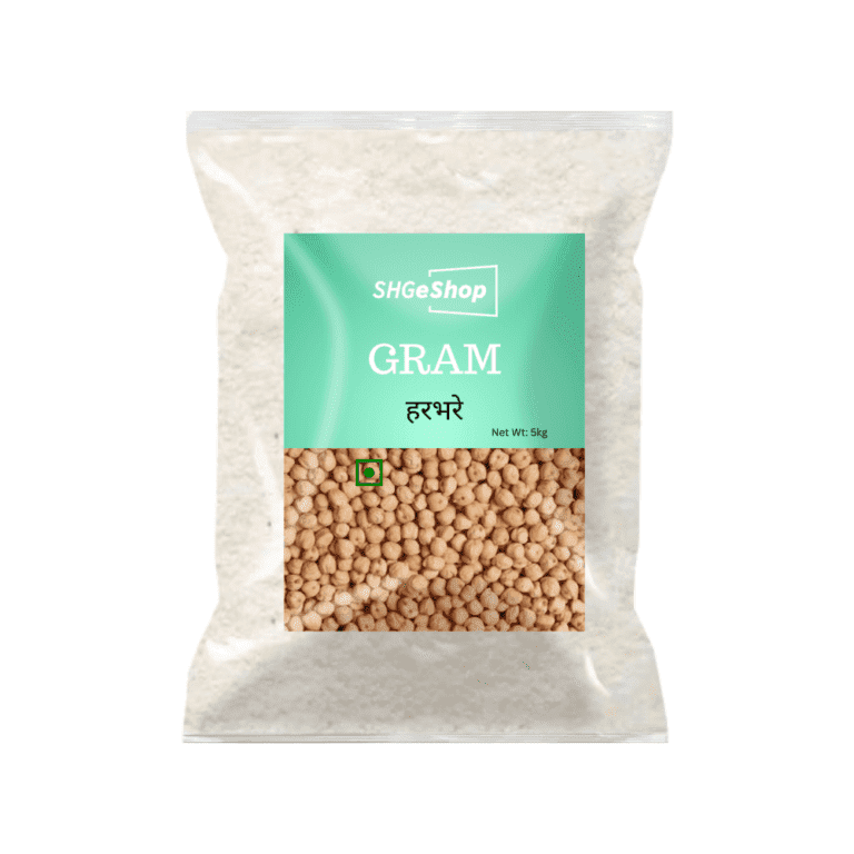 gram-shg-product