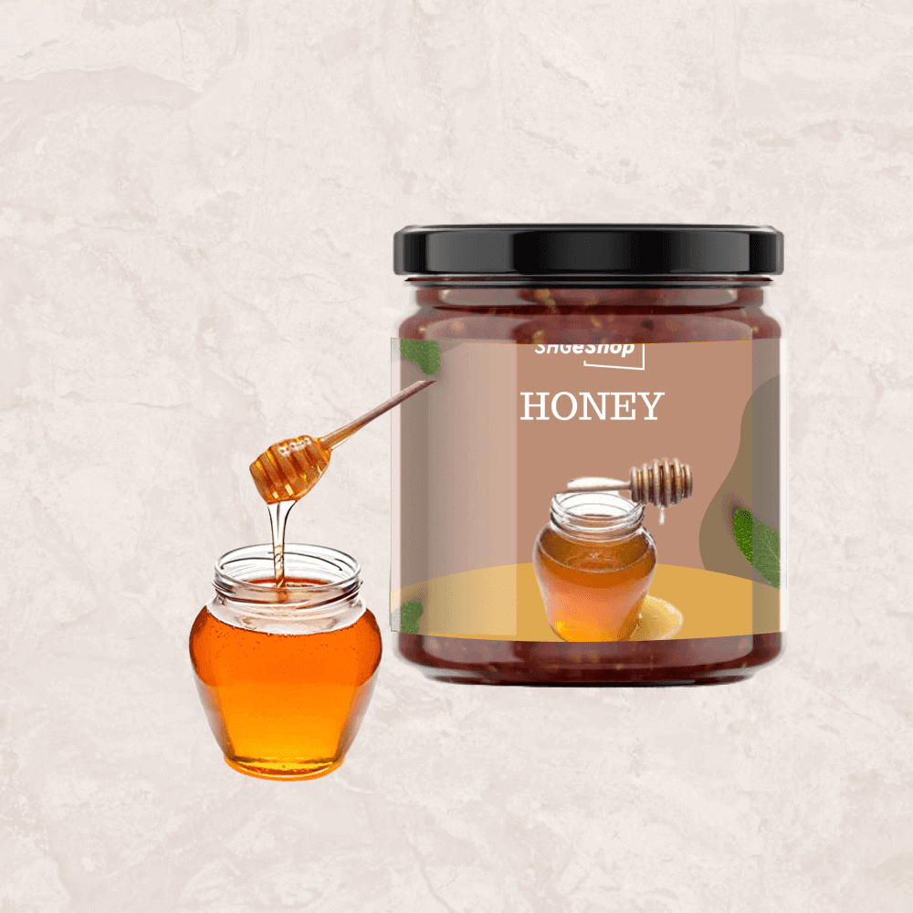 honey-shg-product