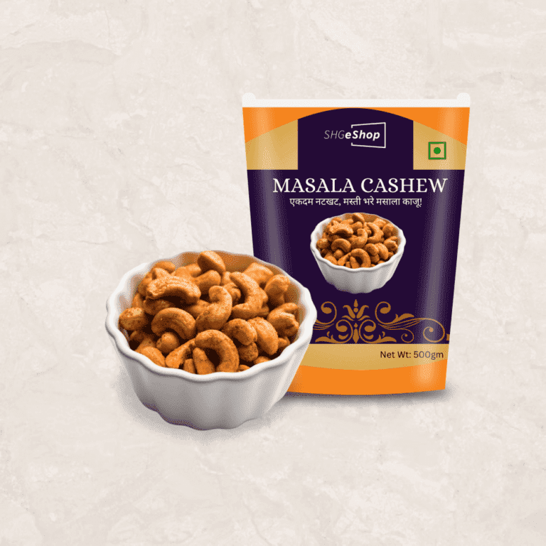 masala-cashew-shg-product