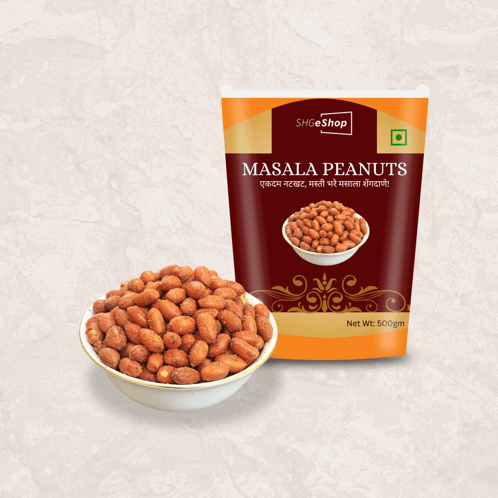 masala-peanut-shg-product