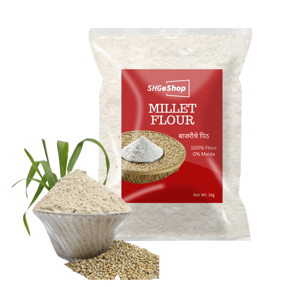 millet-flour-shg-product