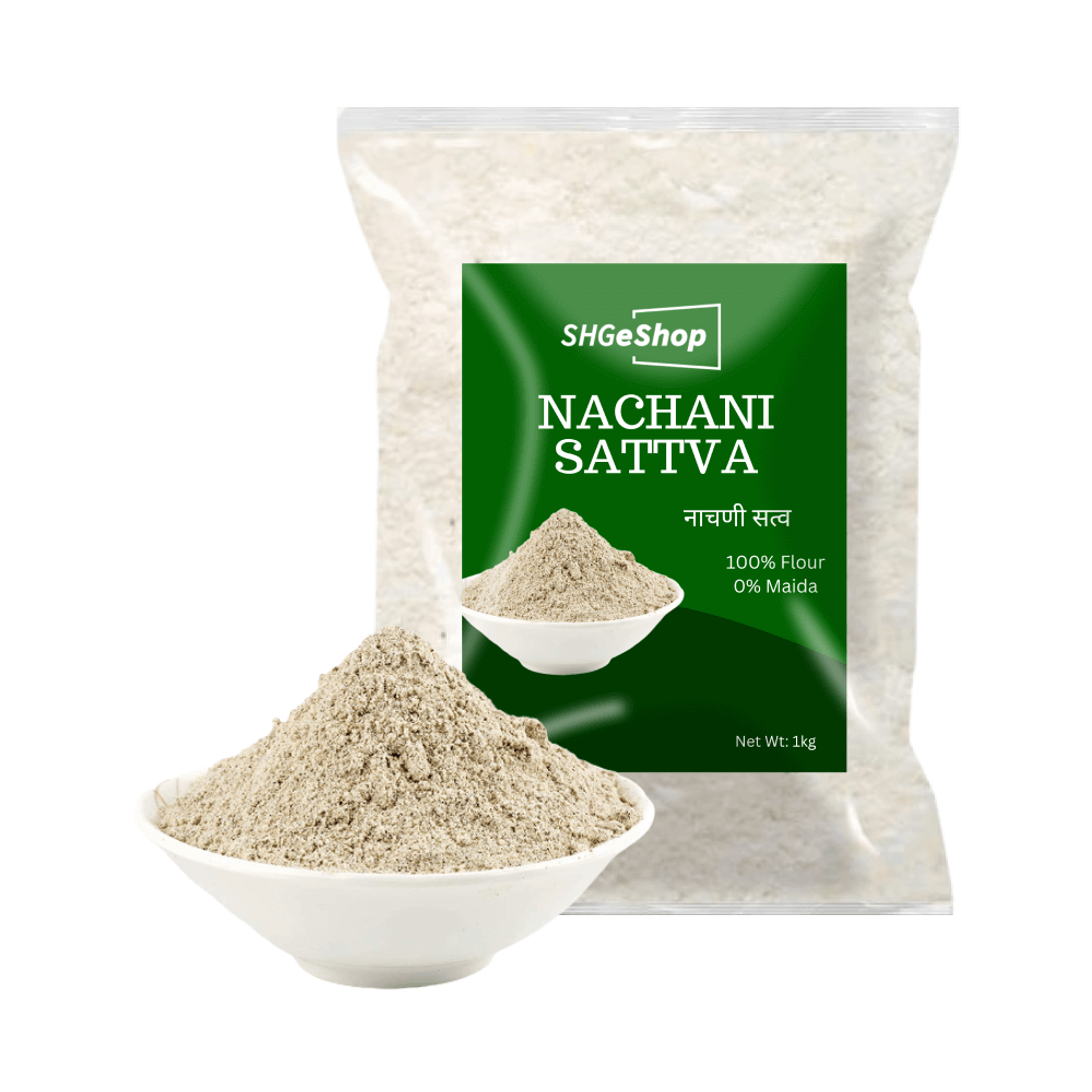 nachani-sattva-shg-product