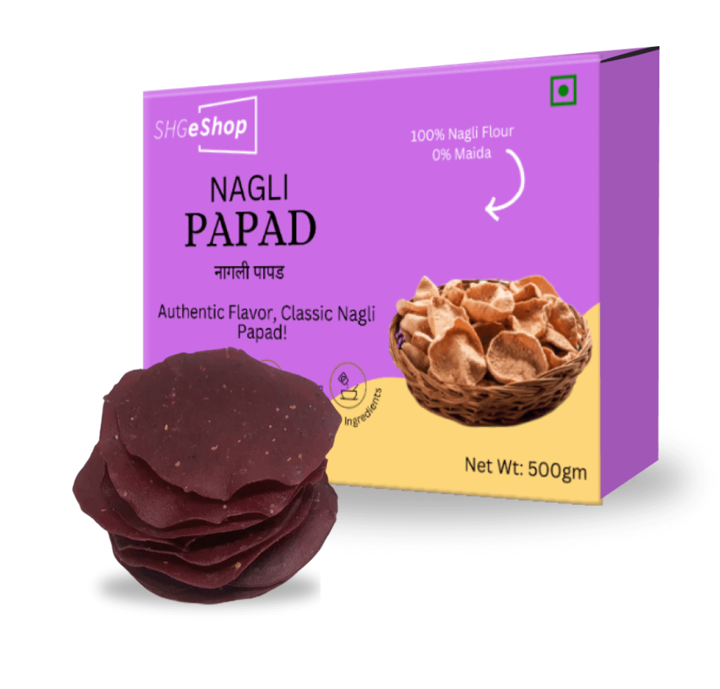 nagli-papad1-shg-eshop