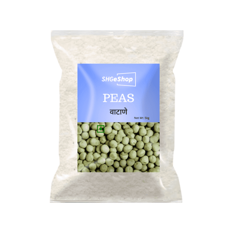 peas-shg-product