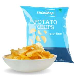potato-chips-shg-eshop