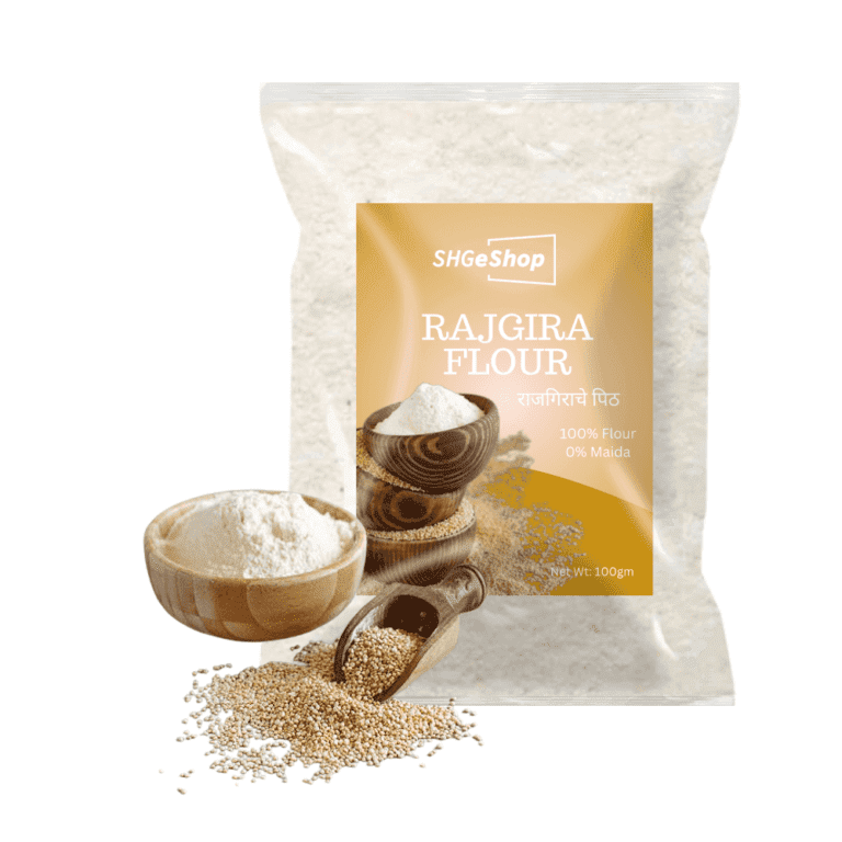 rajgira-flour-shg-product