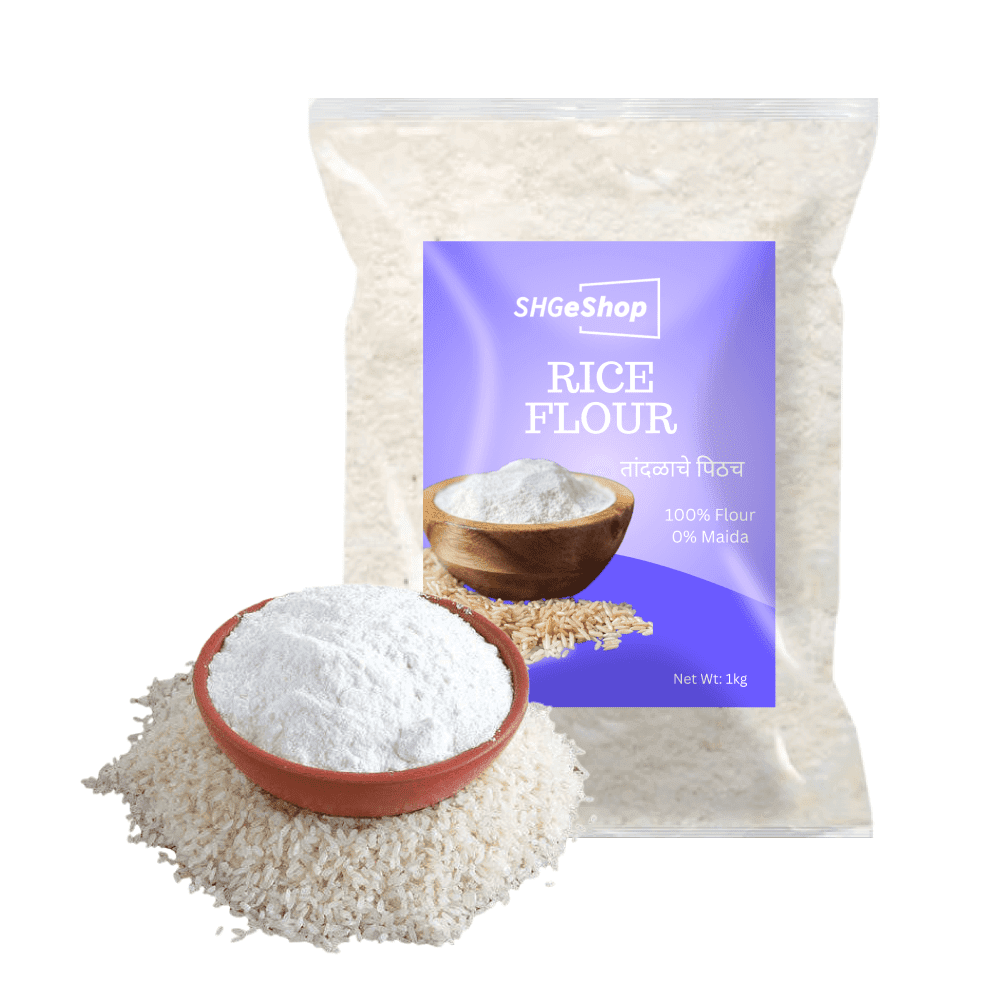 rice-flour-shg-product