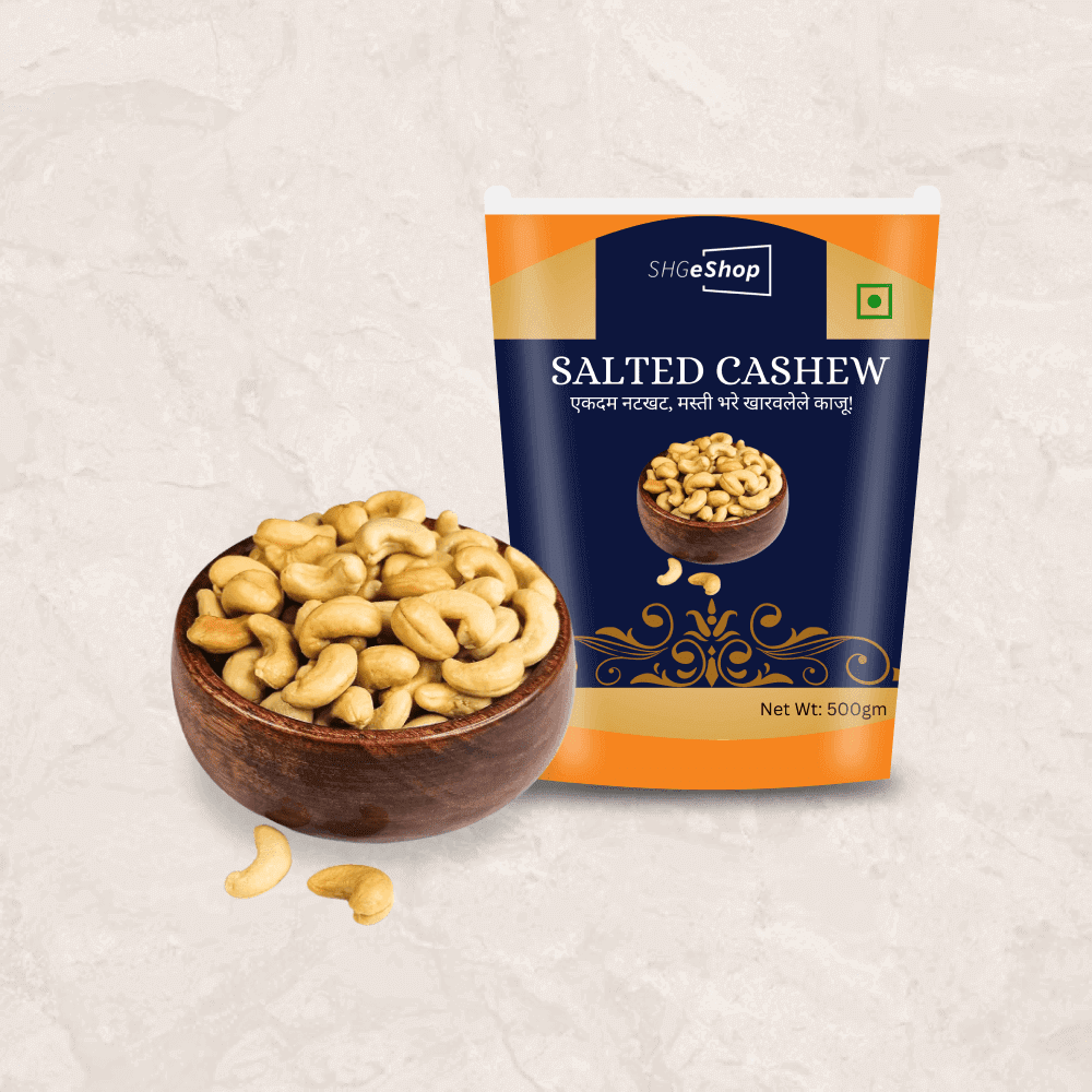 salted-cashew-shg-product