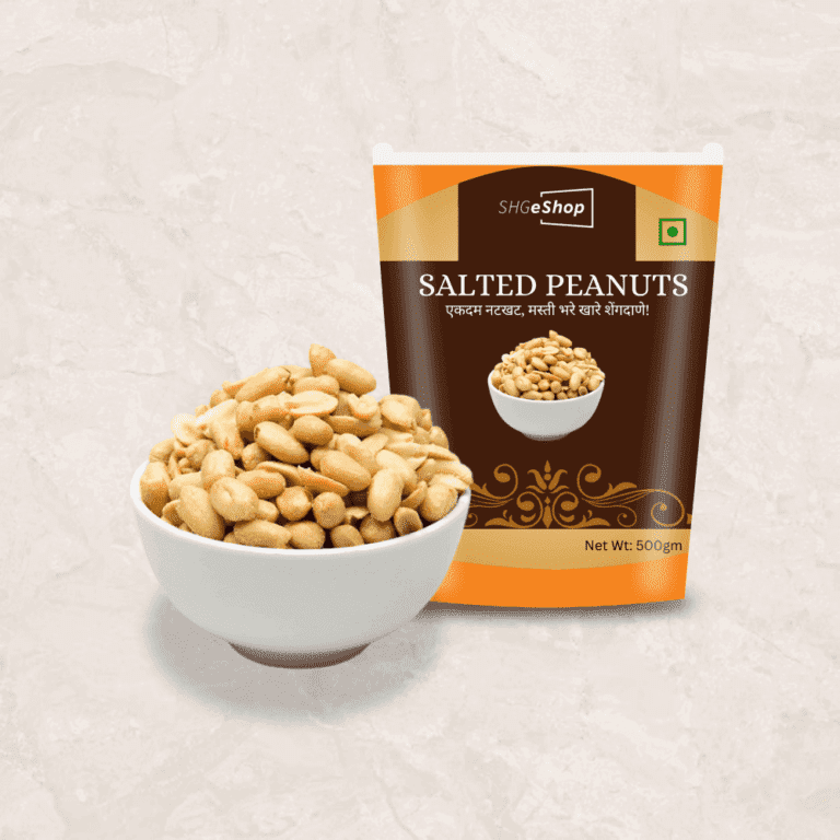 salted-peanut-shg-product