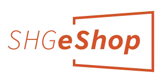 shgeshop-logo-shg-products