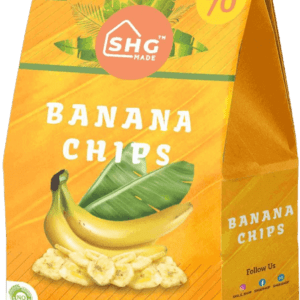 shgmade banana chips-shgeshop