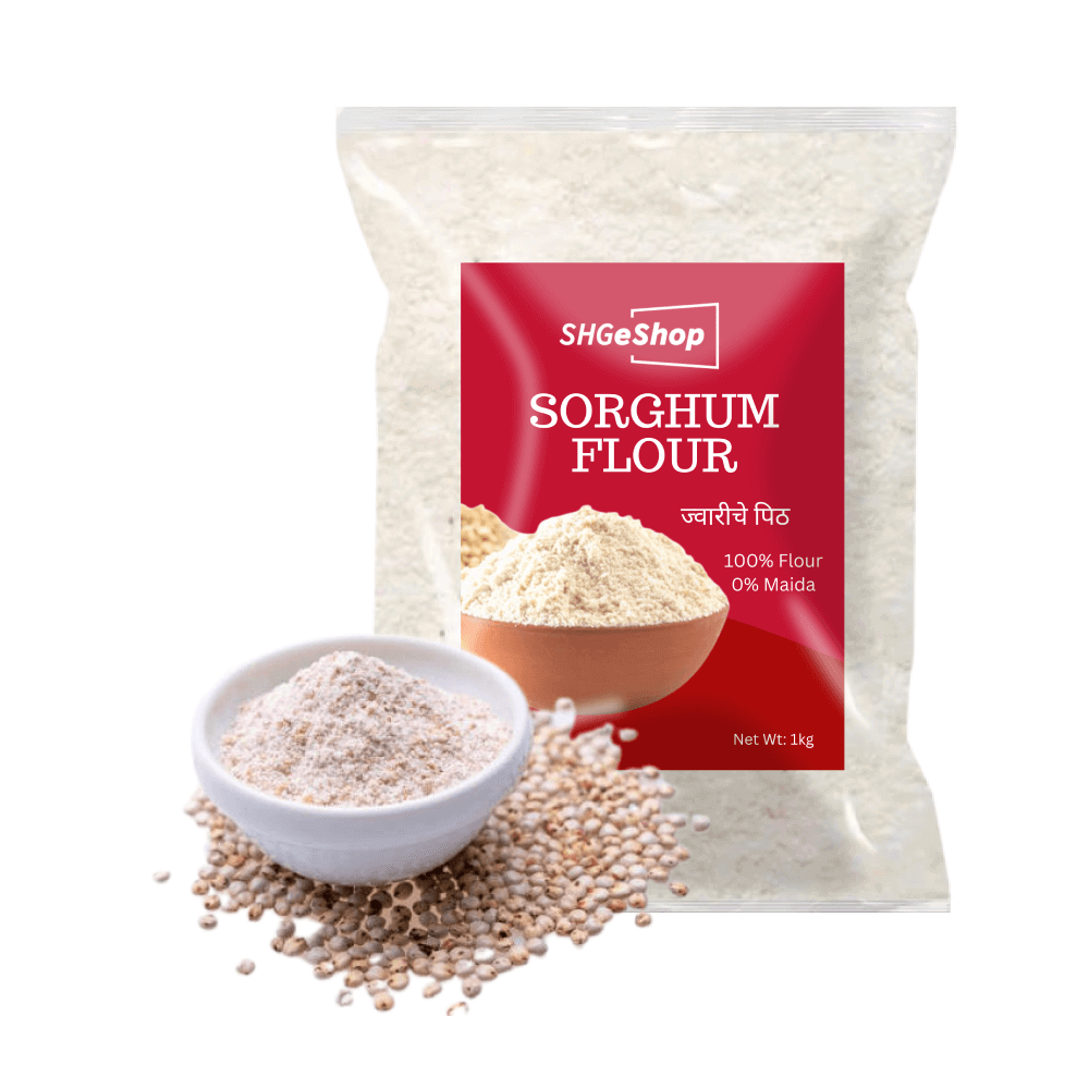 sorghum-flour-shg-product