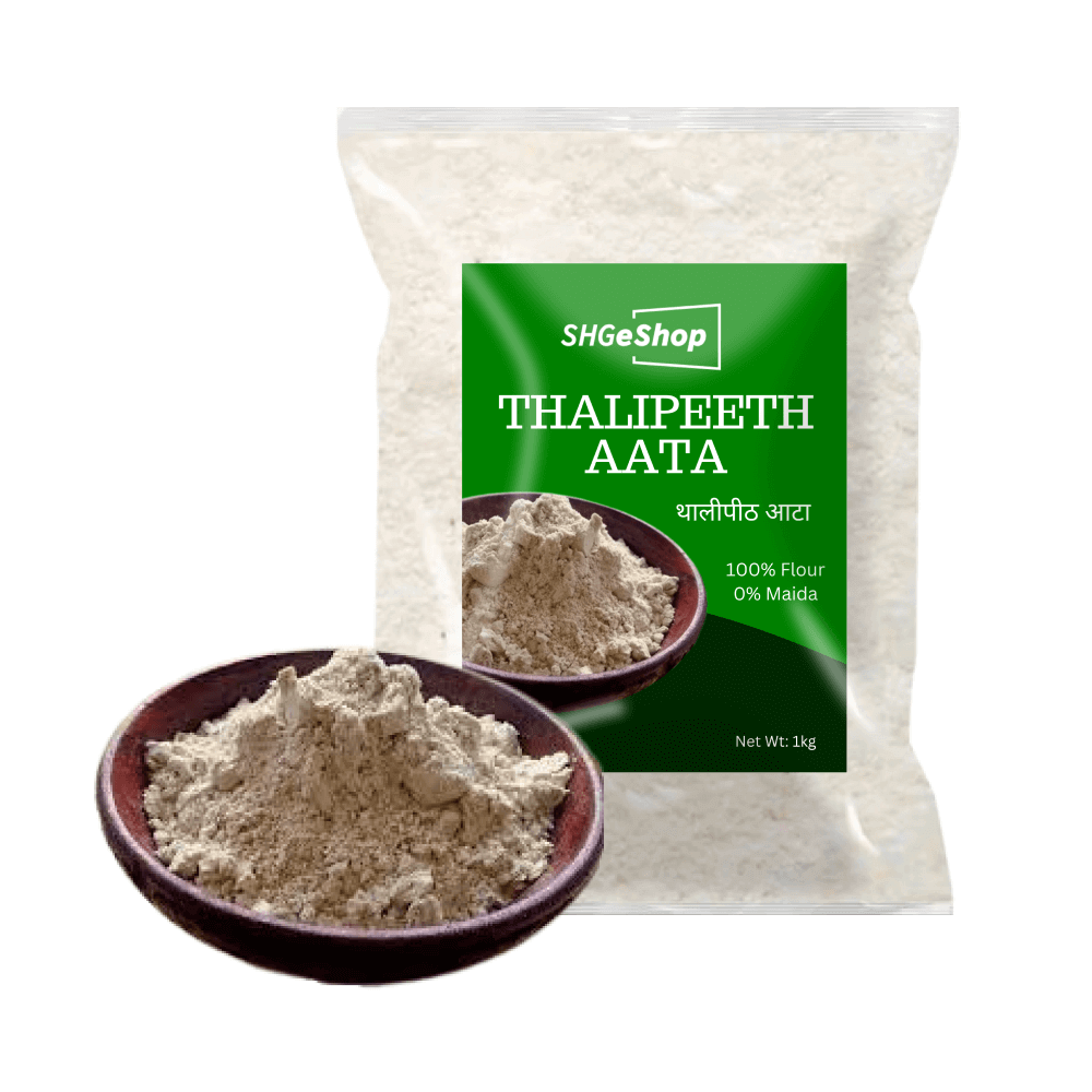 thalipeeth-aata-shg-product