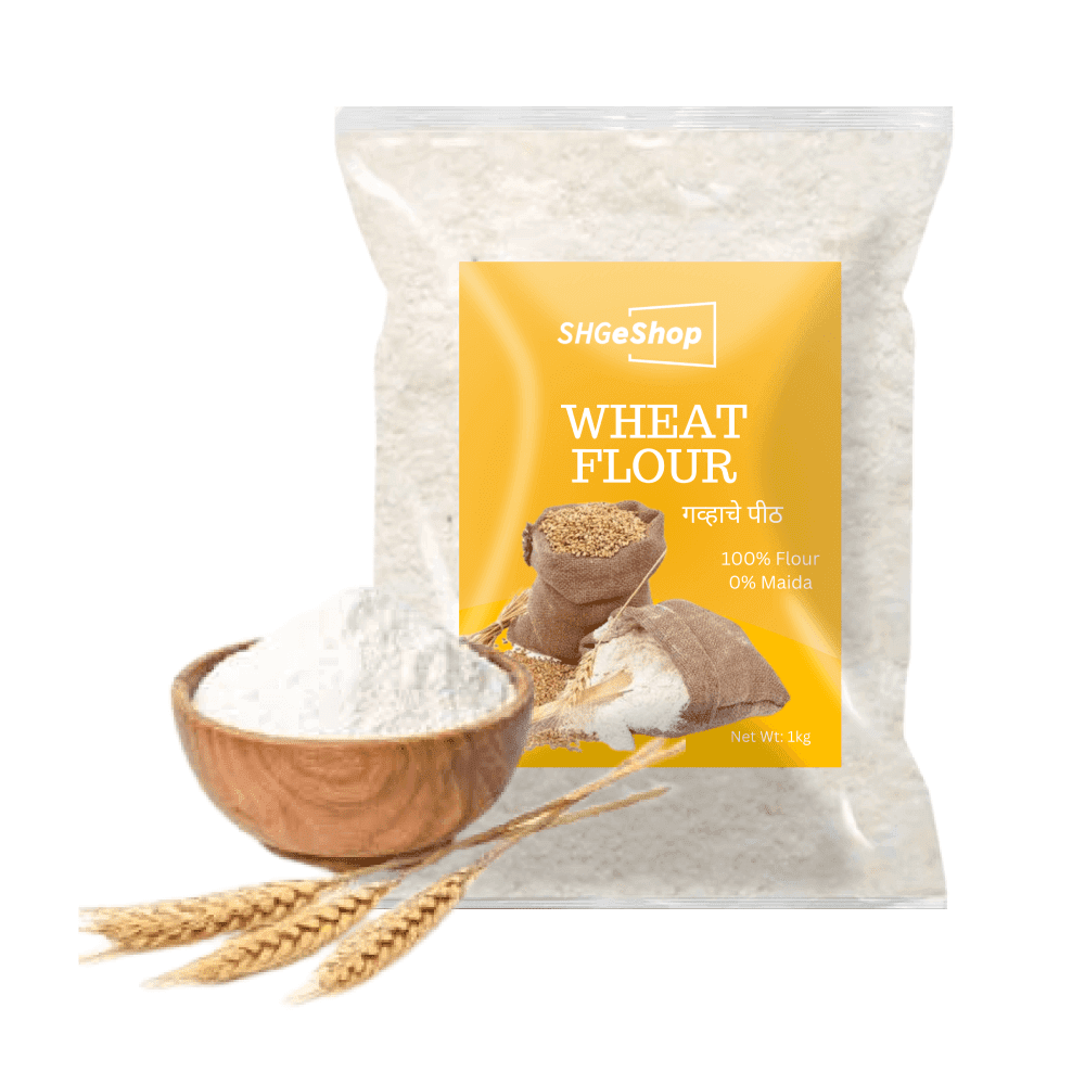 wheat-flour-shg-product