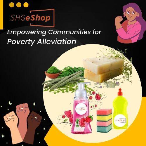 Empowering-Communities-for-Poverty-Alleviation-shg-eshop