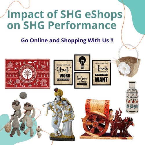 Impact-of-SHG-on-SHG-Performance-shgeshop