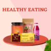 healthy-eating-blog-image-shgeshop