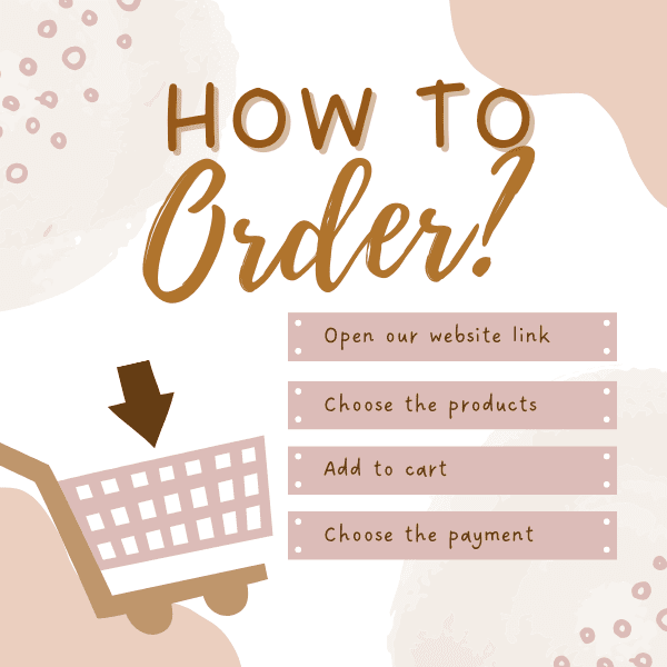How-to-order-shgeshop