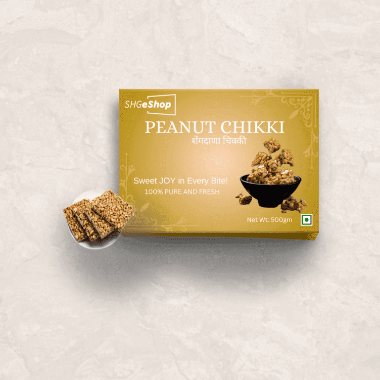 peanut-chikki-shg-product