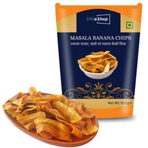 masala-banana-chips-shg-eshop