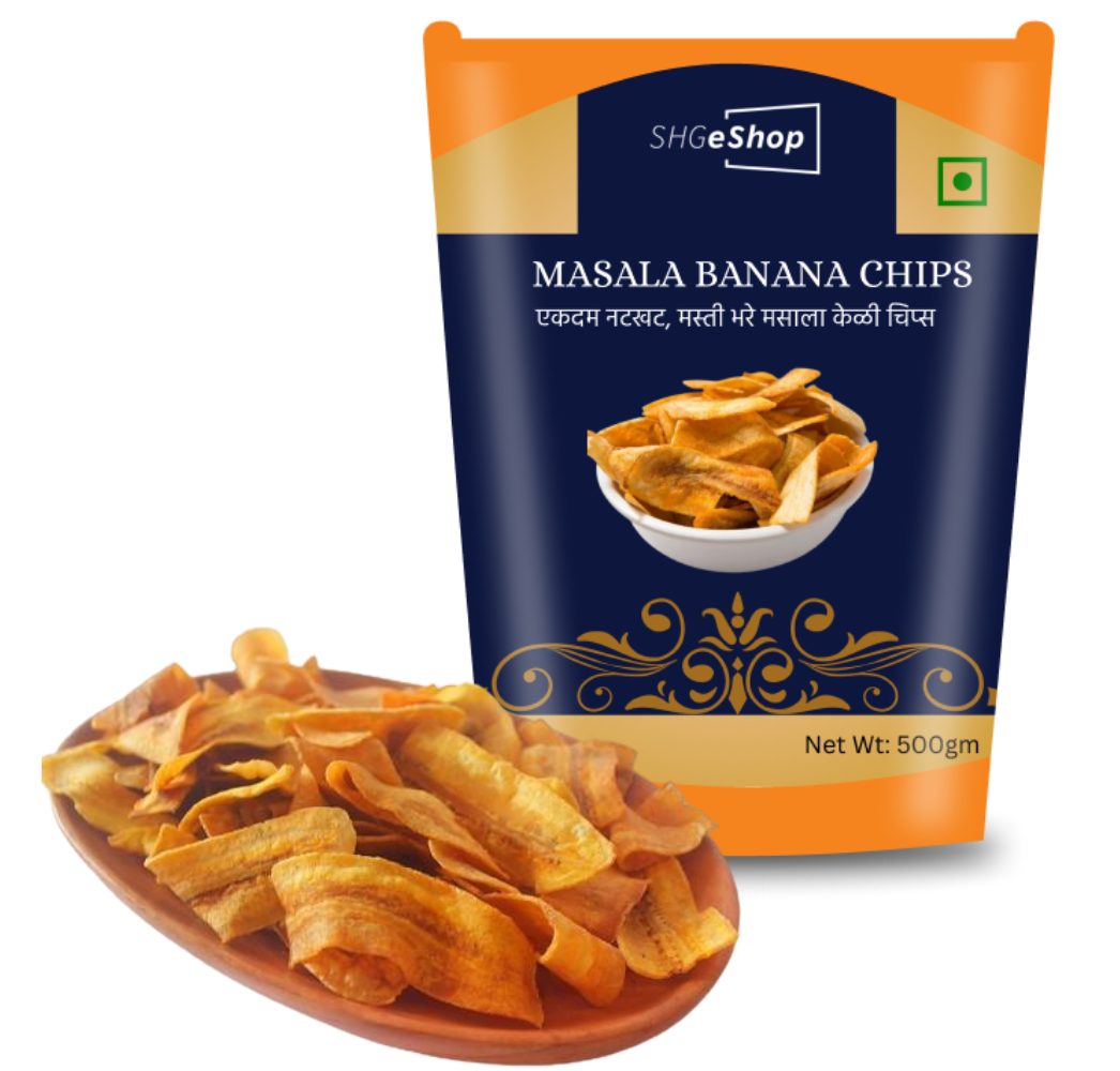 masala-banana-chips-shg-eshop