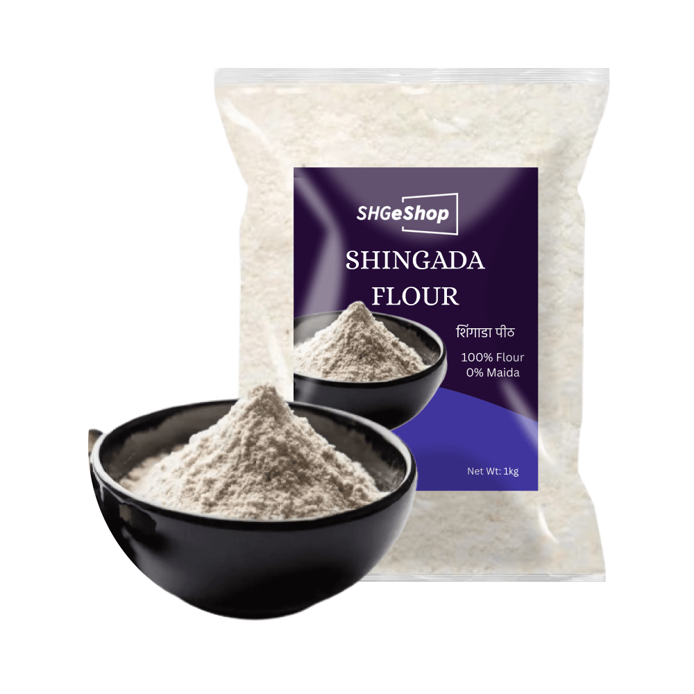 shingada-flour-product-image-shgeshop