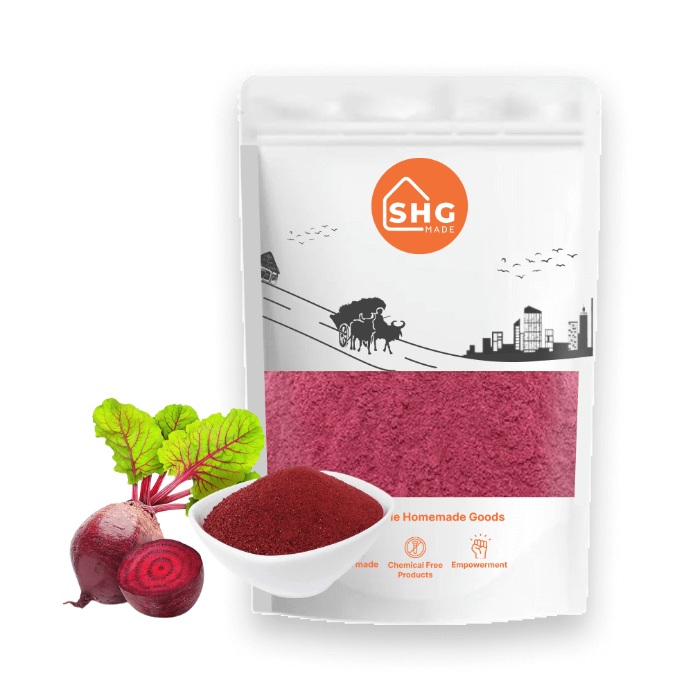beet-root-powder-shg-products-homemade