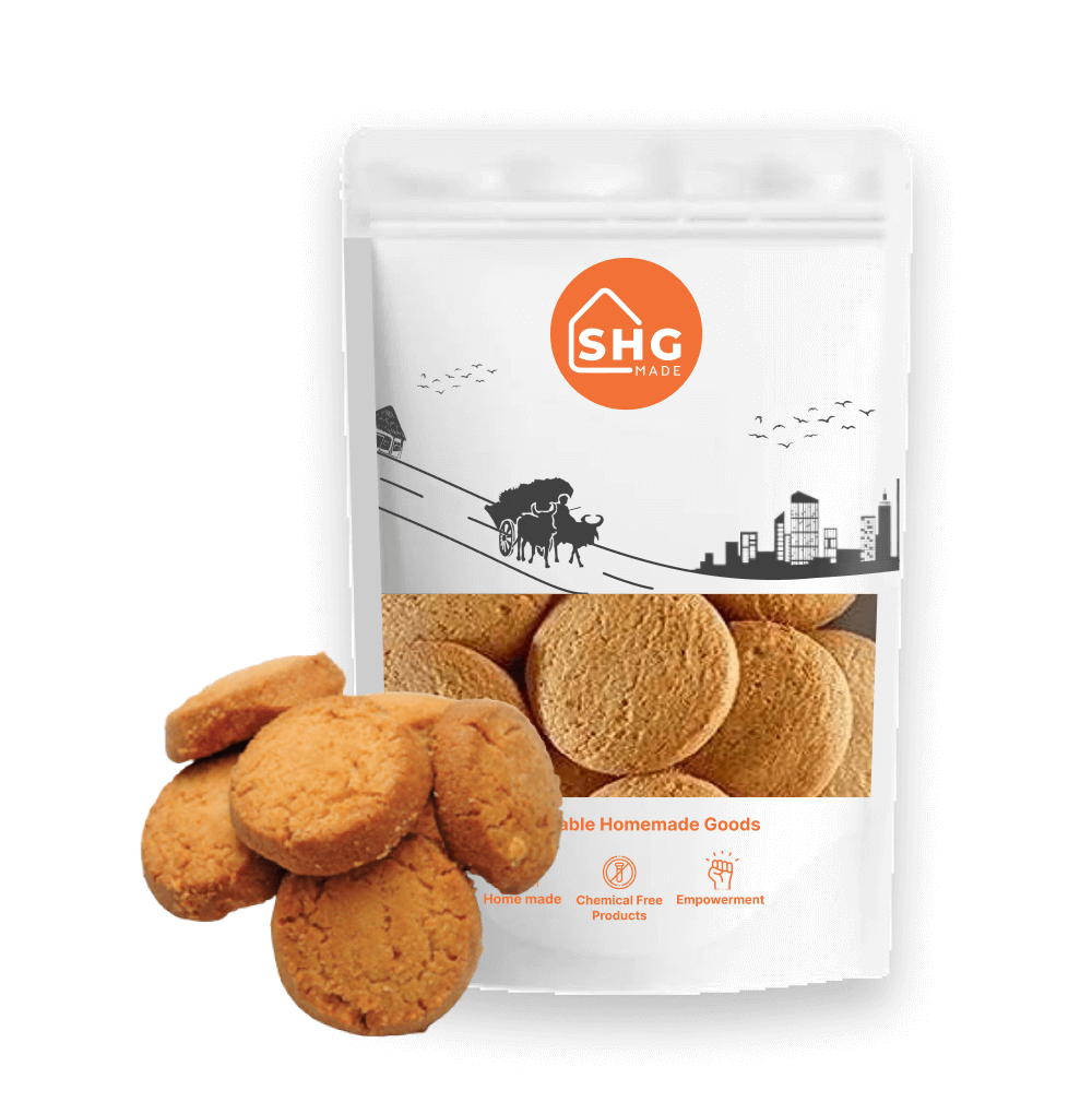nachani-biscuit-shg-products-shgeshop