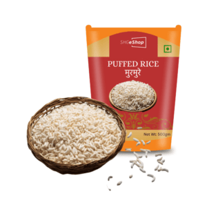 puffed-rice-shg-products-shgeshop
