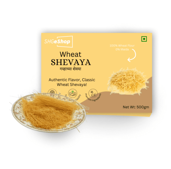 wheat-shavaya-shg-products-shgeshop