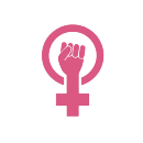 woman-empowerment icon shgeshop