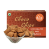 shgmade-choco-chips-shgeshop