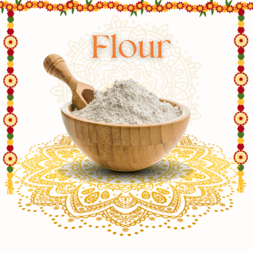 flour category shgeshop