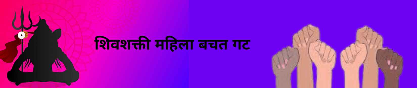 Shivshakti Mahila Bachat Gat 