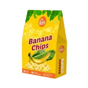 Banana-chips-shgeshop
